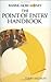 Raising More Money: The Point of Entry Handbook
