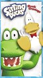 Sitting Ducks 1: Duck Cravings [VHS]