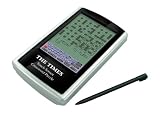 Zeon  -  Times Crossword Puzzle