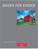 Bauen fuer Kinder
