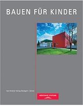 Bauen f&uuml;r Kinder