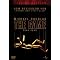 Besten Thriller aller Zeiten