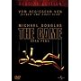 The Game (Special Edition)