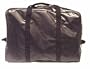 Hockey Gear Bag