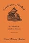 Casablanca Notebook: A Collection of Tales from Morocco