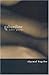 Gabardine and Other Poems: & other poems