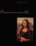 Cognition and the Visual Arts