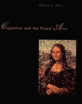 Cognition and the Visual Arts