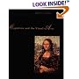 Cognition and the Visual Arts