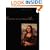 Cognition and the Visual Arts