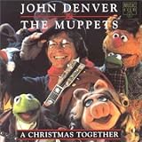 A Christmas Together
