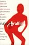 Naked Graffiti