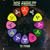 12 Picks