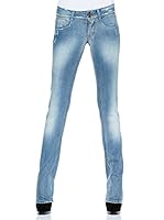 Met Vaquero (Denim Used)