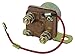 NEW STARTER RELAY FITS SOLENOID SWITCH ALL POLARIS ATV