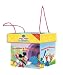 Search : Mickey Mouse Clubhouse Numbers Discovery Box