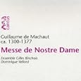 Produkt-Information