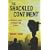 The Shackled Continent