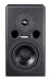 FOSTEX パワード・モニター PM-1