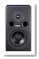 FOSTEX パワード・モニター PM-1