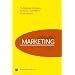 Ethisches Marketing: Nachhaltige Strategien f�r Klein- und Mikro-Unternehmen