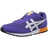 Onitsuka Tiger Curreo, Unisex-Adults' Running Shoes