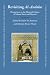 Book Revisiting al-Andalus (The Medieval and Early Modern Iberian World)