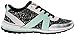 Circus NY by Sam Edelman Women's Dexter Fashion Sneaker