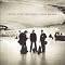 The Best of U2 1980 - 2005