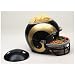 Wincraft St. Louis Rams Snack Helmet
