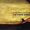 Image of album by Matchbook Romance