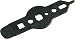 Sports : Heiku Sport Dart-Universalwerkzeug