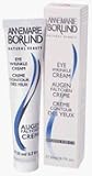 Borlind Eye Wrinkle Cream 0.7oz
