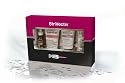 StriVectin Gift Set: StriVectin-SD, StriVectin-HS, StriVectin-HC, StriVectin-NE. By KB Klein Becker usa.