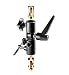 Manfrotto 026 Lite Tite Swivel + Umbrella Adaptor