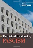The Oxford handbook of fascism