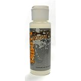 Silicone Shock Oil 70 wt, 2 oz.