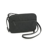 (グッチ) GUCCI ポシェット 124616-F40IR-1000 [並行輸入品] GUCCI ポシェット