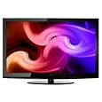  Westinghouse 40" Class 1080p 120hz LED LCD HDTV Black (LD-4055)