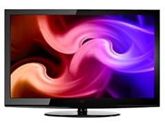 Westinghouse VR-6025Z 60-Inch 1080p 120 Hz LCD HDTV