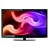 Westinghouse VR-6025Z 60-Inch 1080p 120 Hz LCD HDTV $799.99
