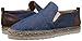 Nine West Women's Noney Fabric Walking Shoe