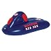 Sporting Goods : Boston Red Sox Super Sled