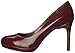 Bandolino Women's Dacio Dress Pump