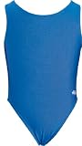 Little Dolfin Solids