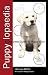 Books : Puppylopaedia