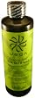 Vega Antioxidant EFA Oil Blend By Sequel - 17 Ounces (500 ml)