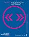Guide
to
Mathematical
Modelling
(Mathematical
Guides)