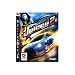 Thq Juiced 2: Hot Import Nights Ps3 [playstation 3]