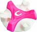 Champ Scorpion Lady Stinger Small Thread 20 Count Golf Spikes